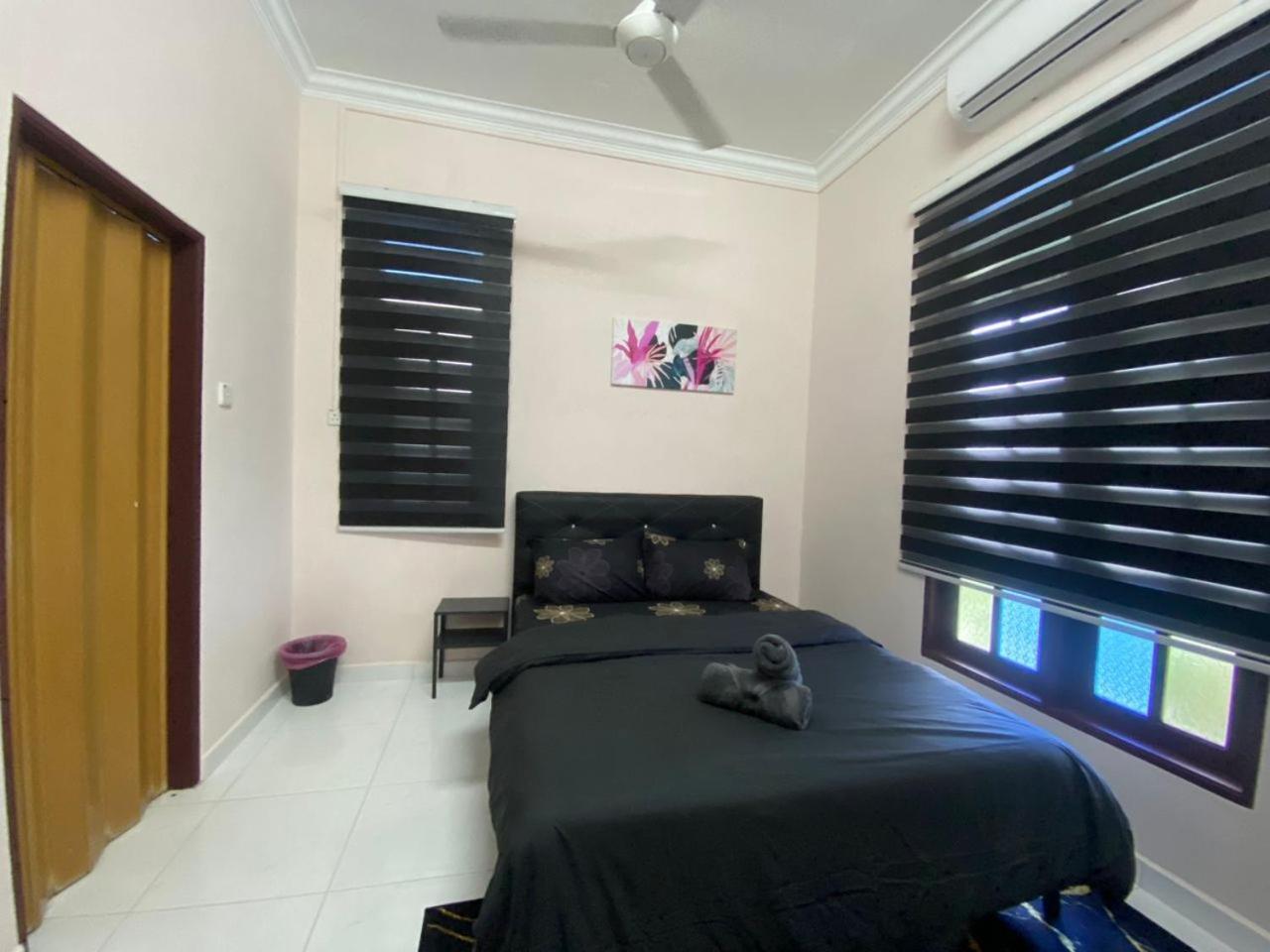 Holiday home Alfaatih